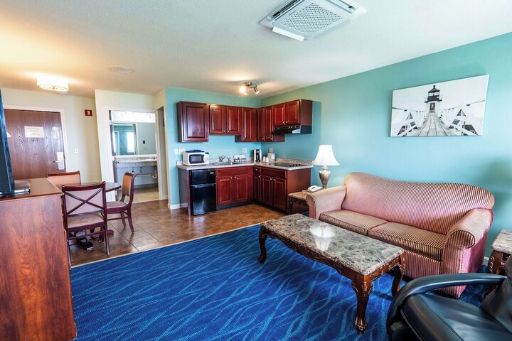 Room 52 of 199