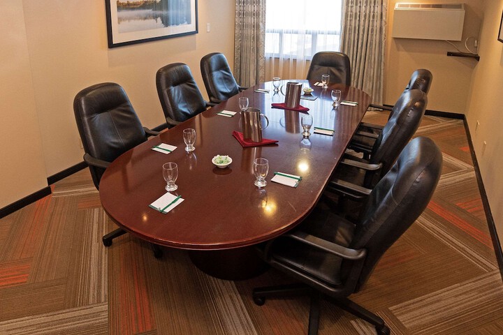 Meeting 40 of 49