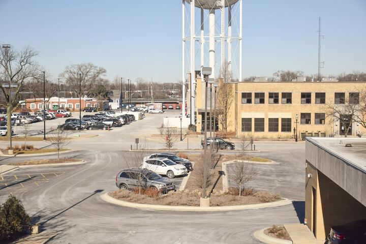 Property Grounds 41 of 41