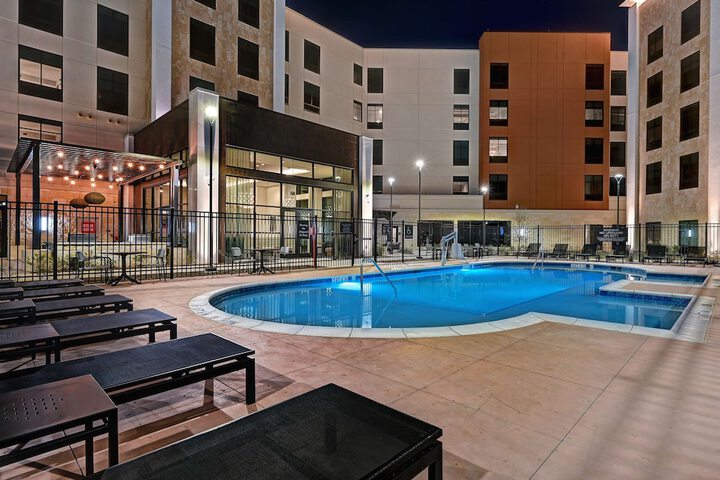 Pool 7 of 50