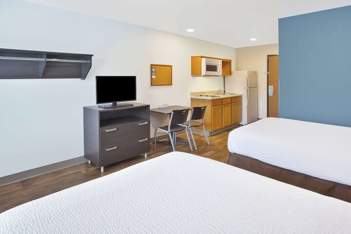 Room 21 of 41