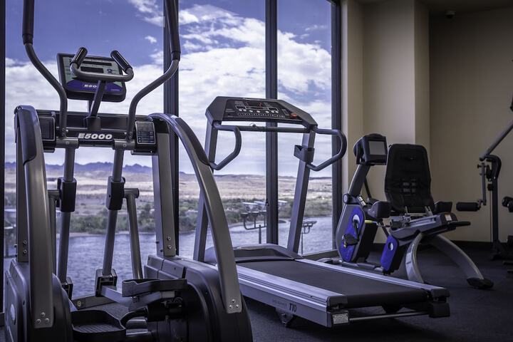 Health and Fitness 44 of 67