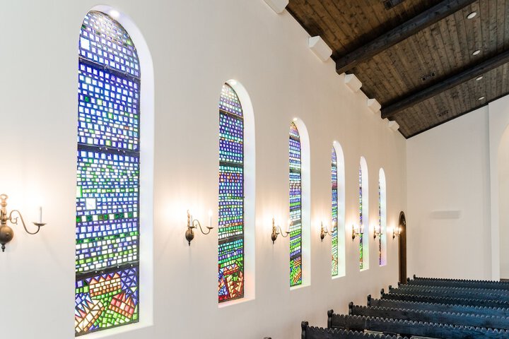 Local Attraction 108 of 122