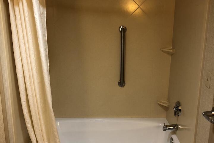 Homewood Suites by Hilton Hagerstown