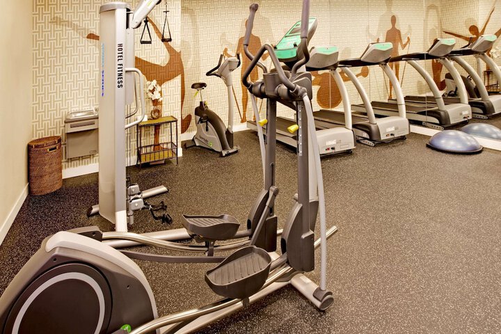 Health and Fitness 42 of 44