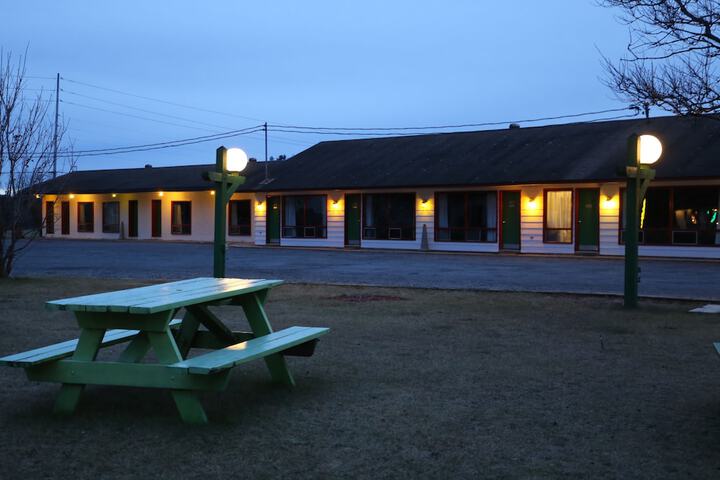 Property Grounds 48 of 48