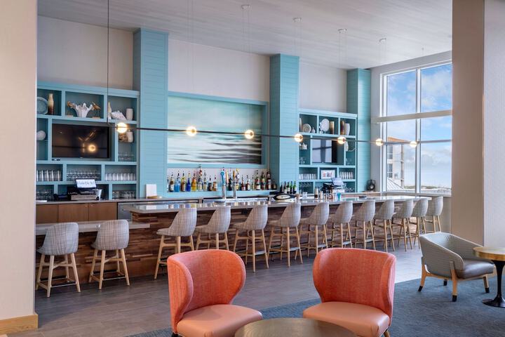 Hotel Interior 33 of 89