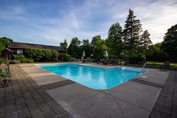 Pool 3 of 58