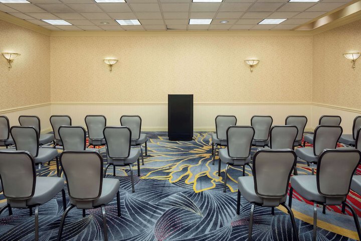 Meeting 82 of 113