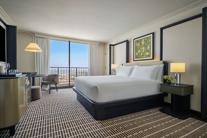 Pendry Newport Beach
