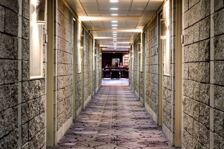 Ballroom/Hall 51 of 67