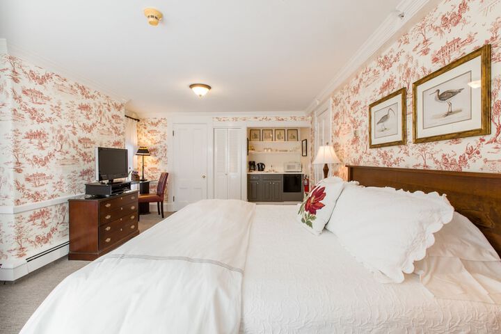 Room 20 of 31