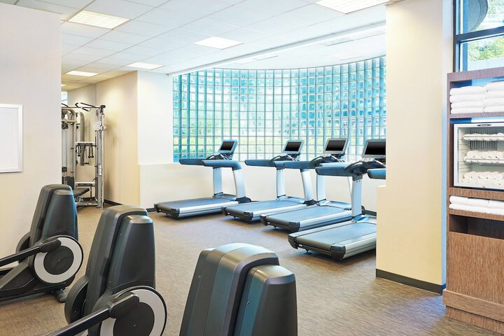 Health and Fitness 57 of 58