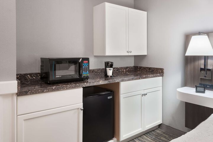 Hampton Inn Ellenton / Bradenton