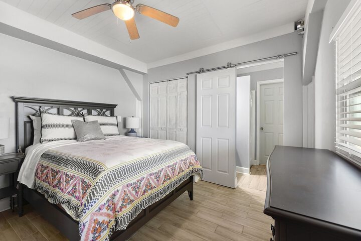 Room 14 of 51