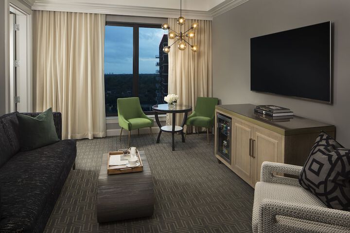Room 9 of 40