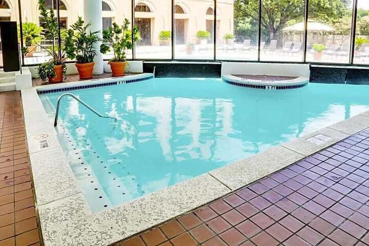 Pool 9 of 63