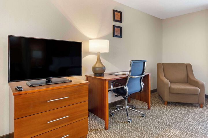 Room 22 of 30