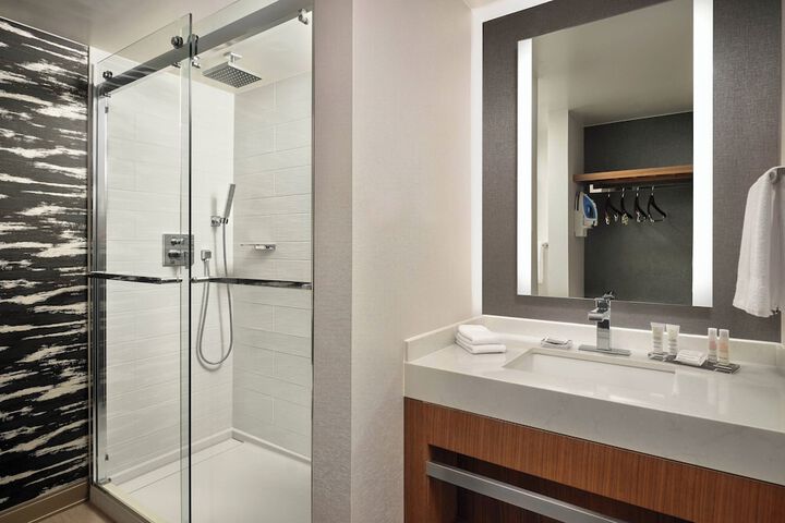 Fort Collins Marriott
