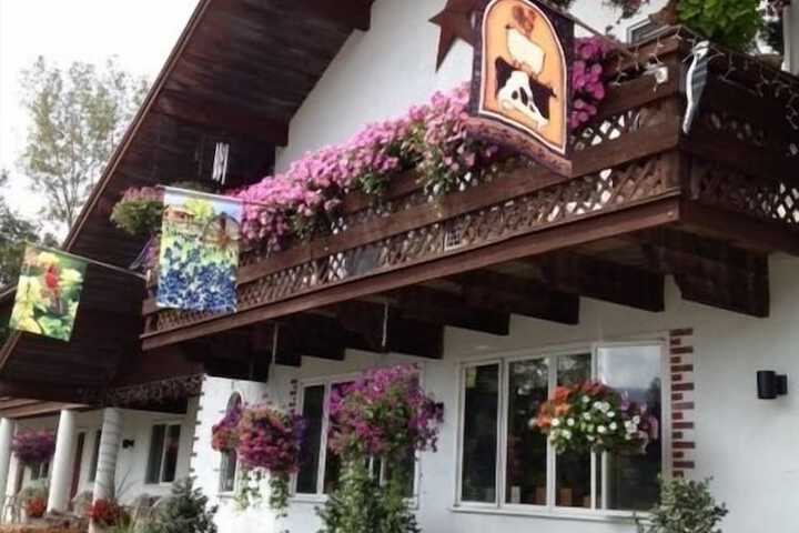 Hotel 3 of 50