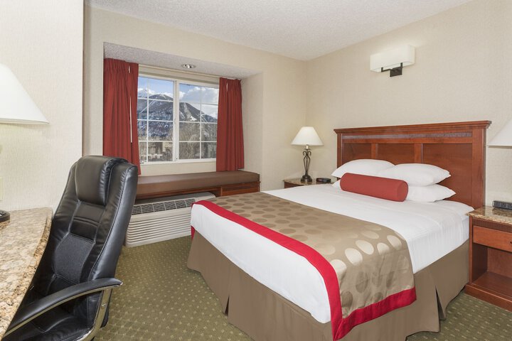 Room 15 of 29
