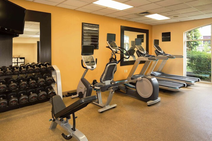 Health and Fitness 48 of 51