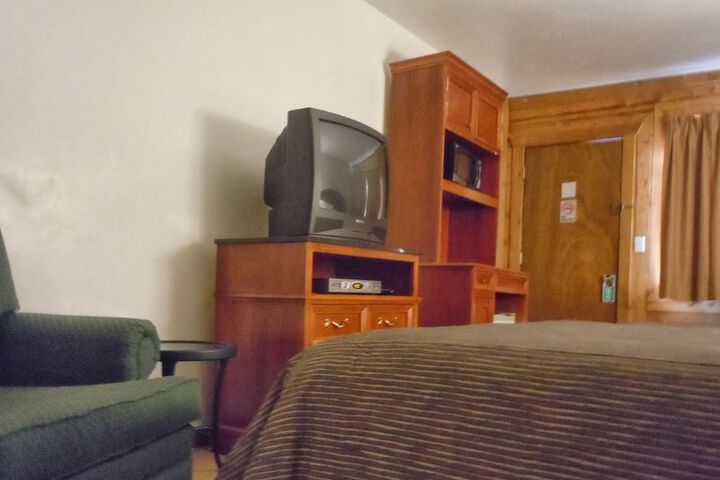 Room 20 of 41