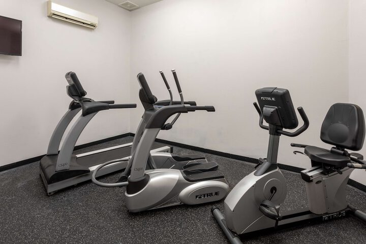 Health and Fitness 27 of 29