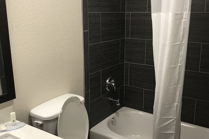 Room 26 of 51