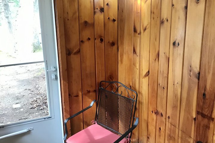 Terrace/Patio 38 of 44