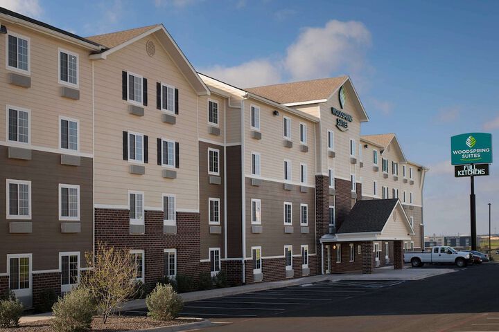 Hotel 2 of 31