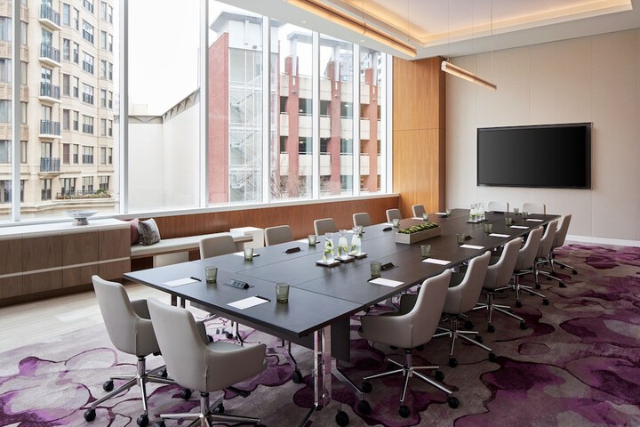 Meeting 26 of 60