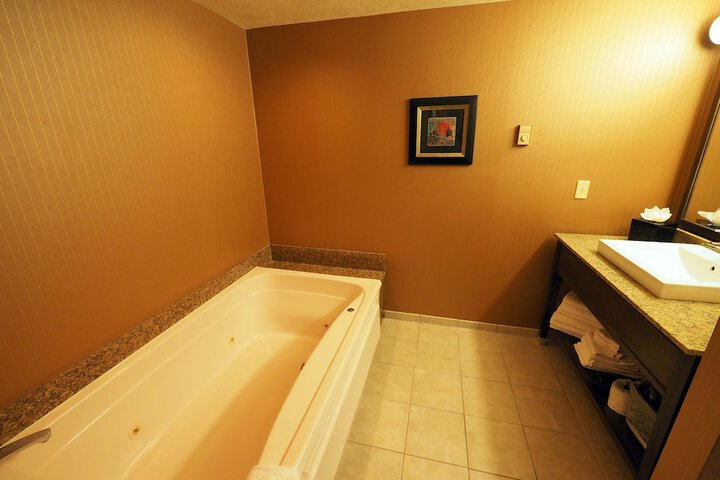 Room 35 of 88