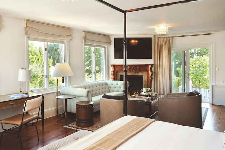 Hotel Viking