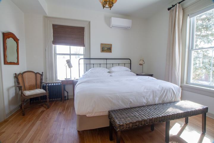 Room 7 of 41