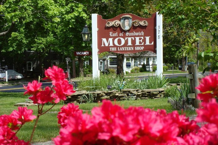 Hotel 2 of 47