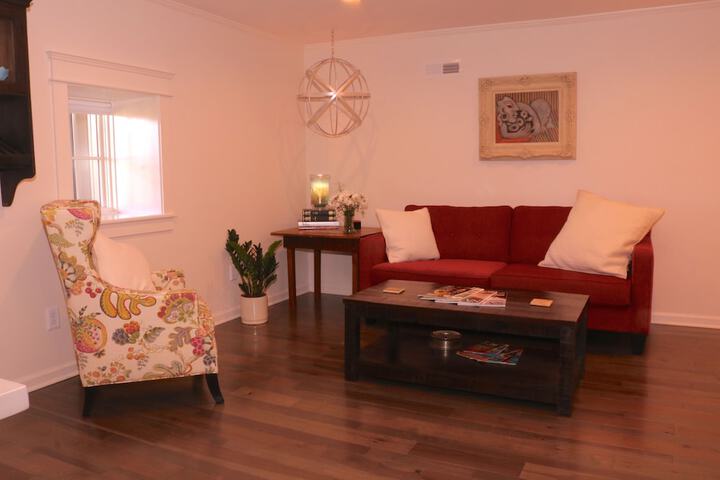 Room 16 of 32