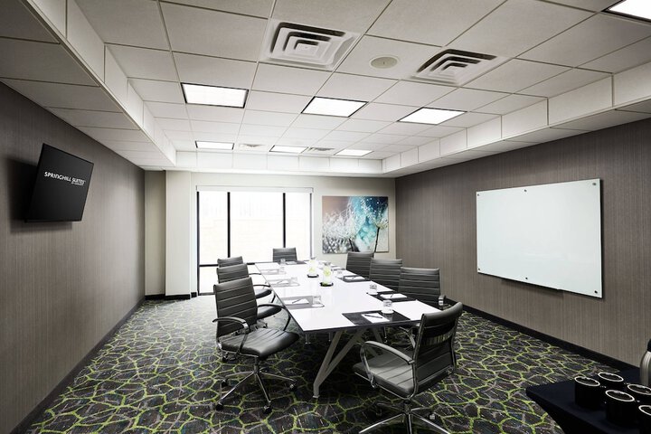 Meeting 19 of 30