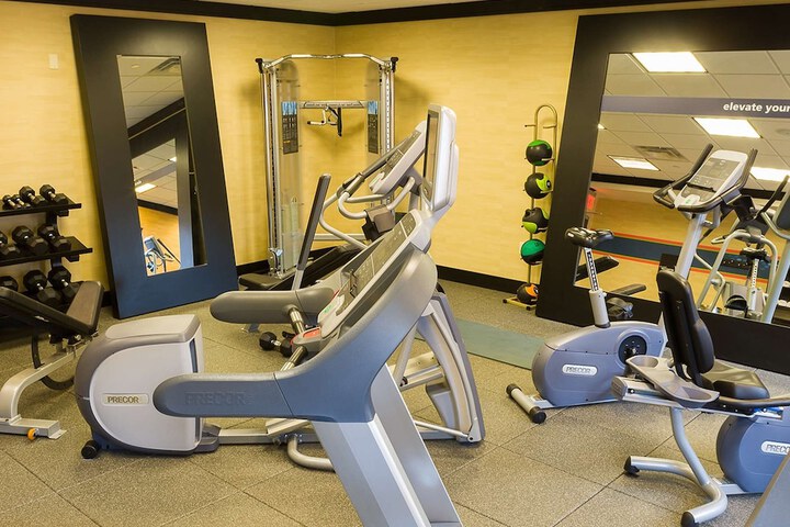 Health and Fitness 49 of 54