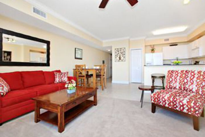 Tidewater 2313 128239 by RedAwning