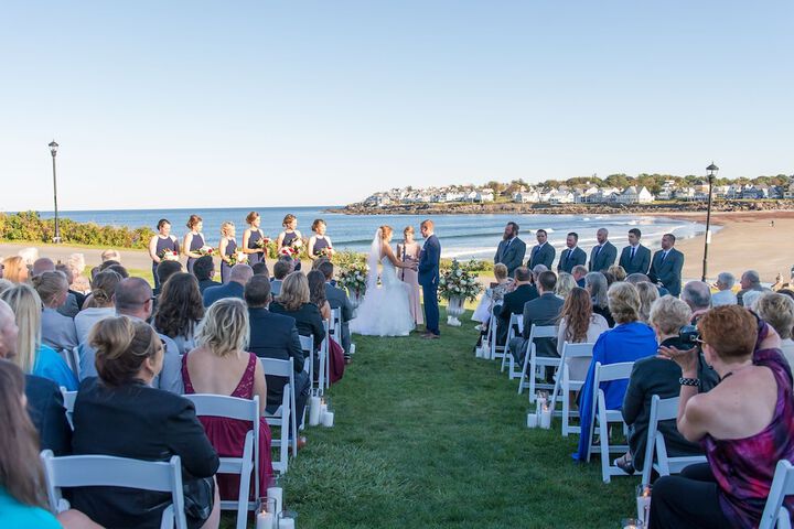 Wedding/Banquet 175 of 194