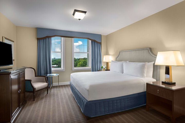Room 20 of 91