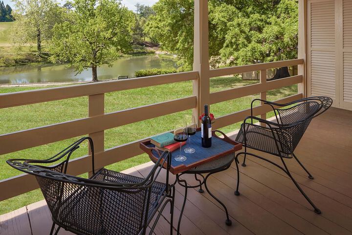 Terrace/Patio 61 of 72