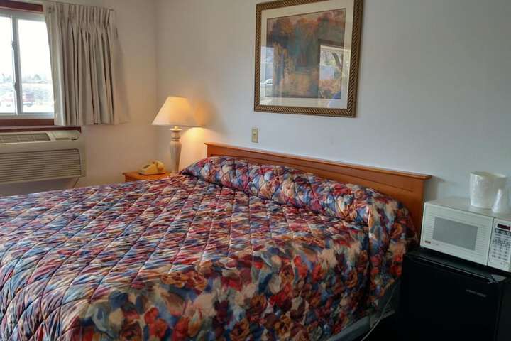 Room 14 of 29