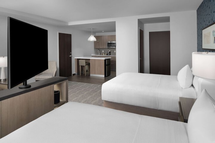 Room 29 of 50