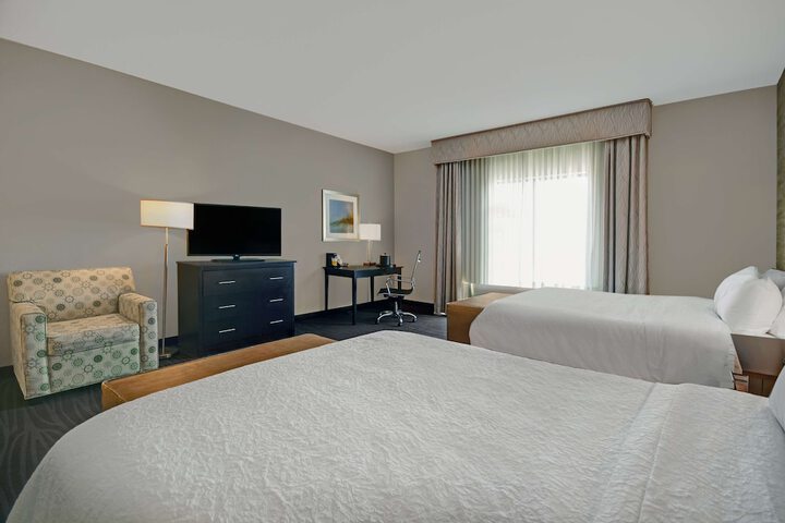 Room 22 of 51