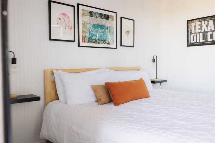 Room 56 of 70