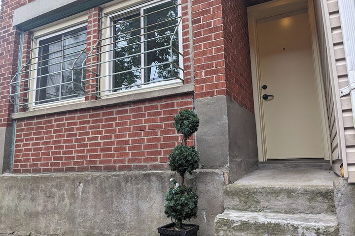 Room 39 of 140