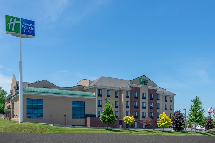 Hotel 3 of 84