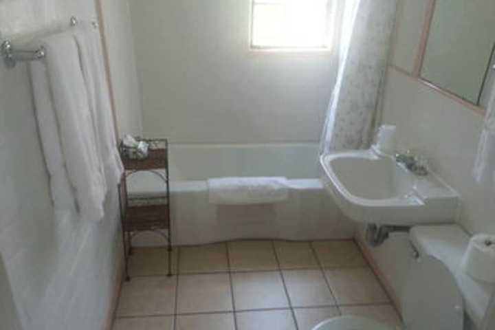 Room 7 of 19